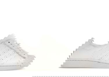 Tenisice i cipele adidas Originals Superstar Bijela | EF5399, 0