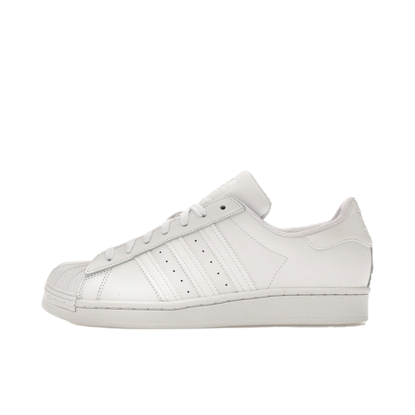Tenisice i cipele adidas Originals Superstar Bijela | EF5399