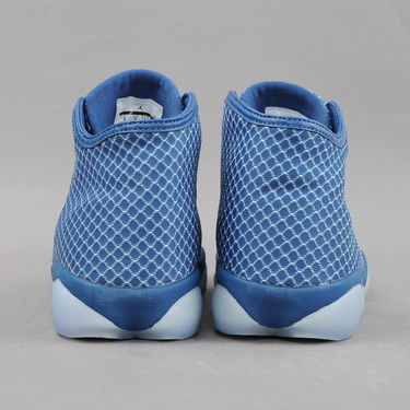 Tenisice i cipele Jordan Jordan Horizon Plava | 823581-400, 3