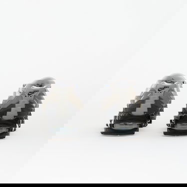 Tenisice i cipele Nike Air Max 95 OG Siva | HJ5996-002, 4