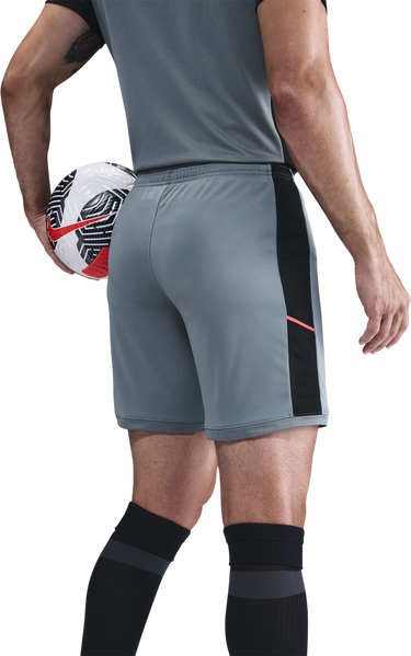 Kratke hlače Nike Nike DF ACD25 Training Shorts Siva | hj3796-066, 3