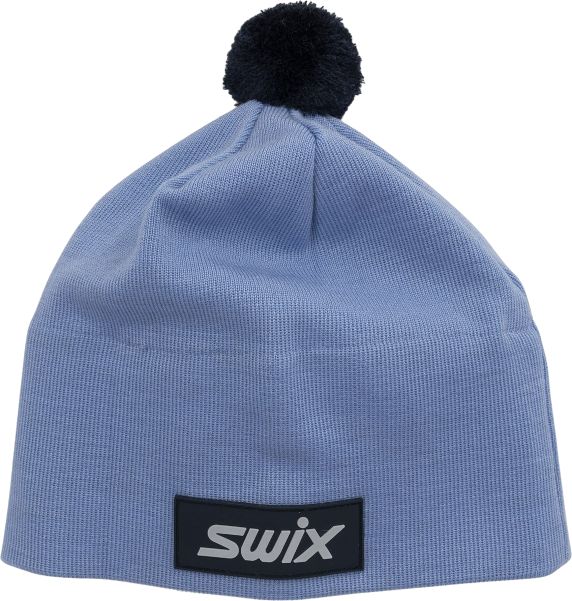 Kapica SWIX Tradition Beanie Plava | 46574-72110, 0