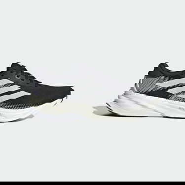 Tenisice i cipele adidas Performance Supernova Solution 2.0 Crna | IH2505, 4