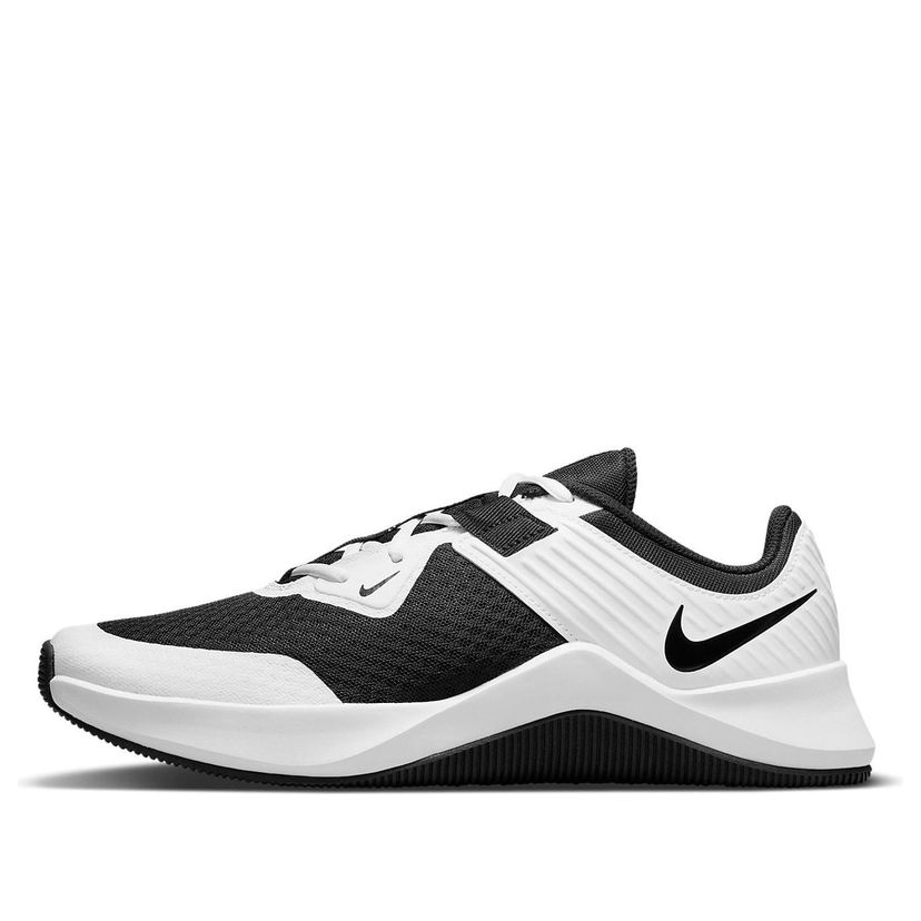 Tenisice i cipele Nike MC Trainer Bijela | CU3580-005
