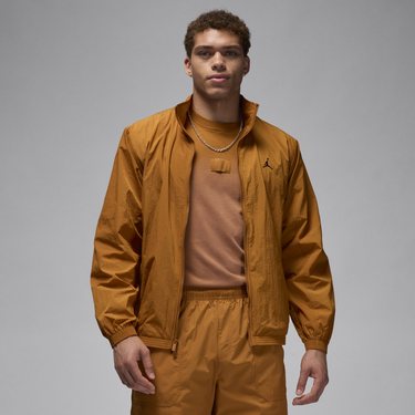 Jakna Nike M J ESS HBR WIND JKT Narančasta | FV7299-228, 3