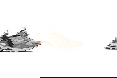 Tenisice i cipele Mizuno Wave Rider 10 Premium 1st Pack Siva | D1GA222608, 0