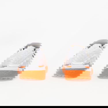 Tenisice i cipele adidas Performance Stella McCartney UltraBOOST 20 W Bijela | FU8983, 3