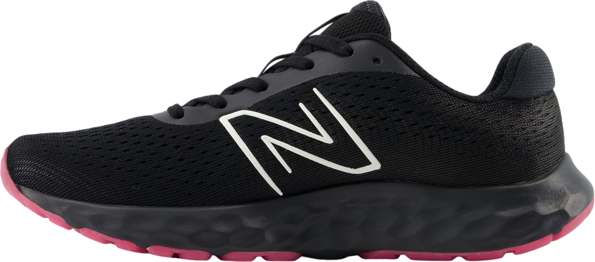 Tenisice i cipele New Balance 520v8 Crna | w520gk8, 1