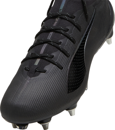 Tenisice i cipele Puma ULTRA 5 ULTIMATE MxSG Crna | 107883-02, 1