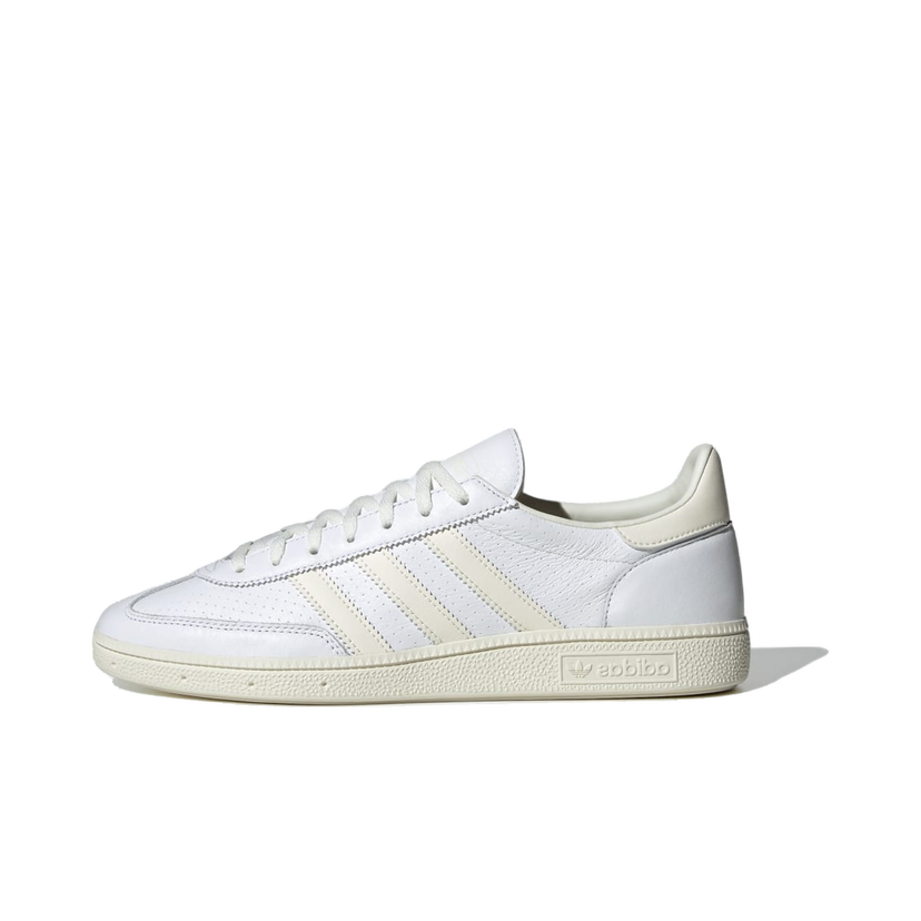 Tenisice i cipele adidas Originals HANDBALL SPEZIAL Bijela | IE9837