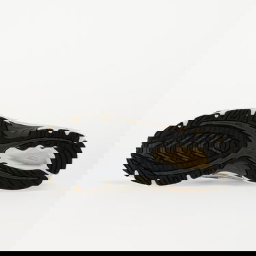 Tenisice i cipele Mizuno MXR Bijela | D1GA245111, 2