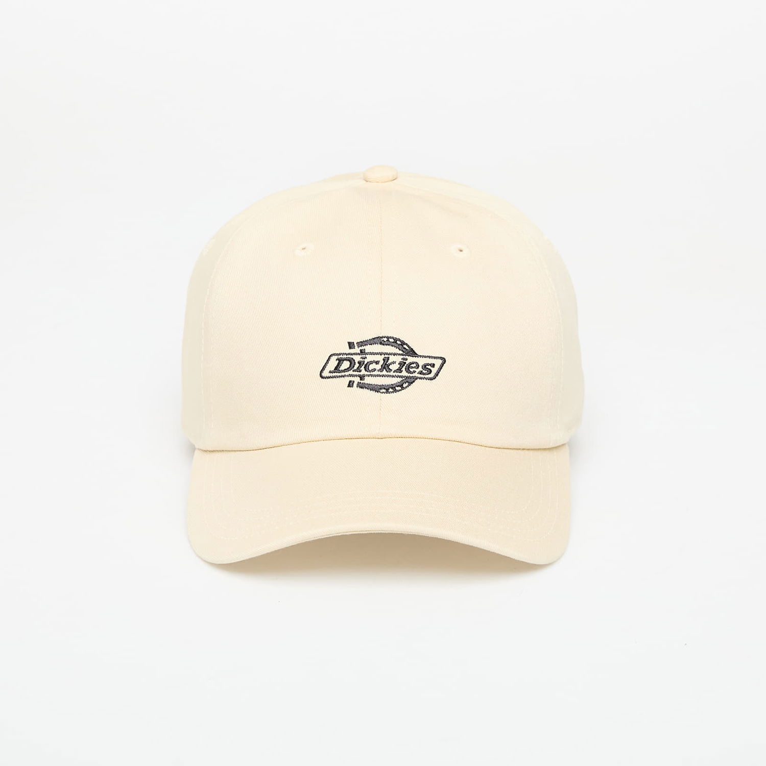 Kapa Dickies Dickies Essential Dad Cap Bež | DK0A4Z6NK531, 0