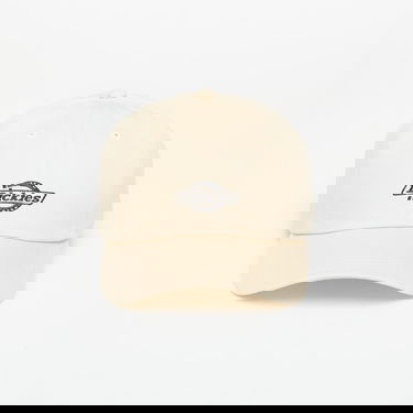 Kapa Dickies Dickies Essential Dad Cap Bež | DK0A4Z6NK531, 0