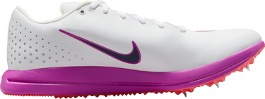 Tenisice i cipele Nike Triple Jump Elite 3 Višebojno | hv6425-101, 3