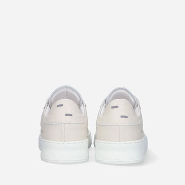 Tenisice i cipele Filling Pieces Court Bijela | 89128841890, 5