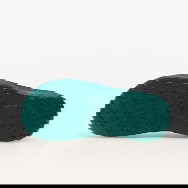 Tenisice i cipele adidas Originals Adifom Stan Mule W Zelena | IE0481, 5