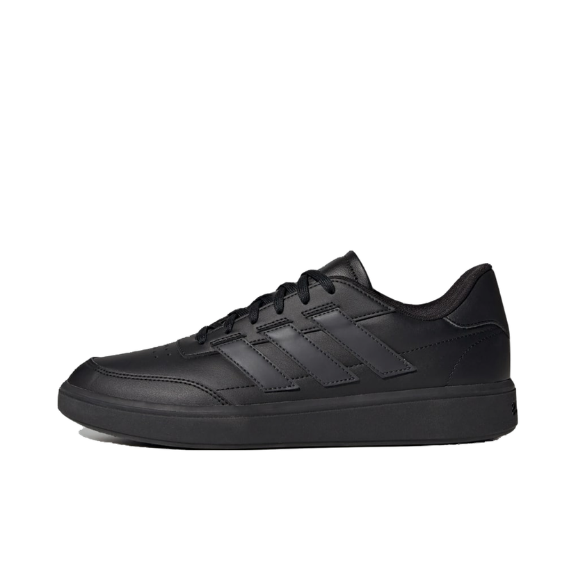 Tenisice i cipele adidas Performance adidas Sportswear Courtblock Crna | IF6449
