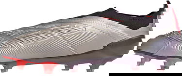 Tenisice i cipele adidas Performance PREDATOR ELITE LL FG Metalik | if8862, 3