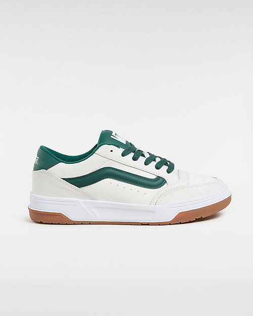 Tenisice i cipele Vans Vans Hylane Size 35 Bijela | VN000D26WGR