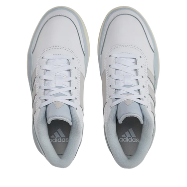 Tenisice i cipele adidas Performance adidas Sportswear OSADE Bež | id5521, 1