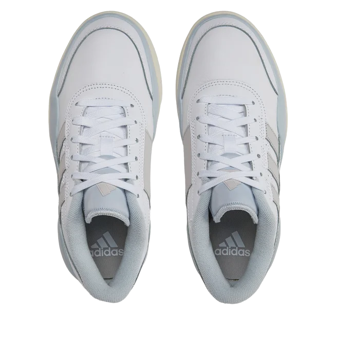 Tenisice i cipele adidas Performance adidas Sportswear OSADE Bež | id5521, 1