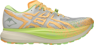 Tenisice i cipele Asics METAFUJI TRAIL Višebojno | 1013a141-100, 0