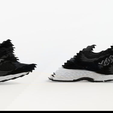 Tenisice i cipele New Balance 2002 Crna | M2002RBK, 1