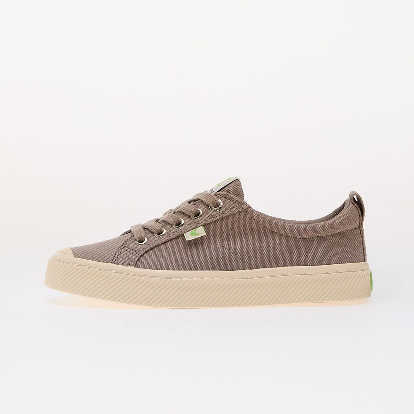 Tenisice i cipele Cariuma M Oca Low Mystic Grey Siva | 100103G09 M