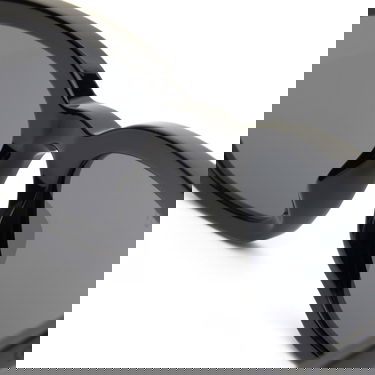 Sunčane naočale Gucci GG1946S Sunglasses Crna | GG1946S-001, 4