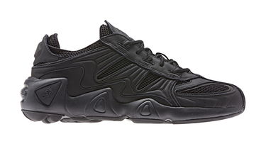 Tenisice i cipele adidas Performance FYW S-97 Crna | EE5309, 0