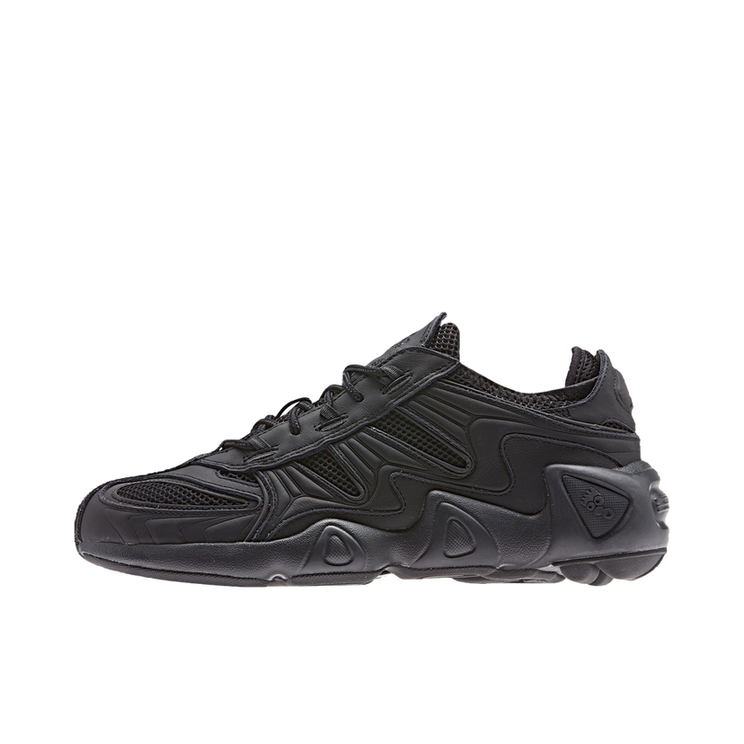 Tenisice i cipele adidas Performance FYW S-97 Crna | EE5309