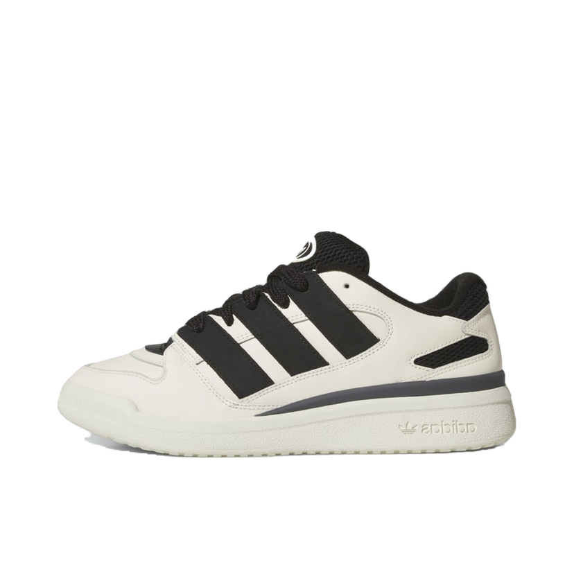 Tenisice i cipele adidas Originals Forum 2000 Bijela | JQ5241