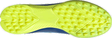 Tenisice i cipele adidas Performance F50 Messi League TF Plava | jq6613, 2