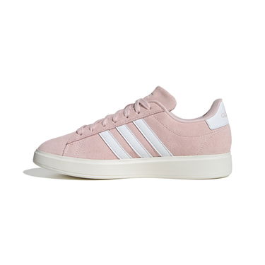 Tenisice i cipele adidas Performance Grand Court 2.0 Ružičasta | IH2417, 3