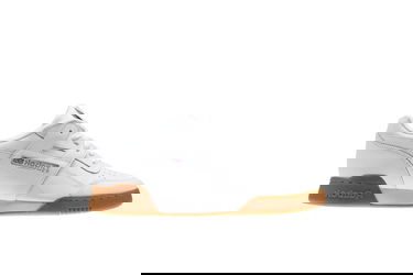 Tenisice i cipele Reebok Workout Plus Bijela | CN2126, 1