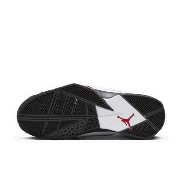 Tenisice i cipele Jordan Air Jordan True Flight Bijela | 342964-160, 2