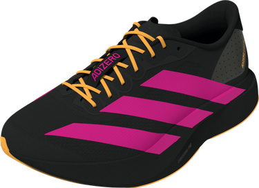 Tenisice i cipele adidas Performance Adizero Evo SL Višebojno | kj1017, 2