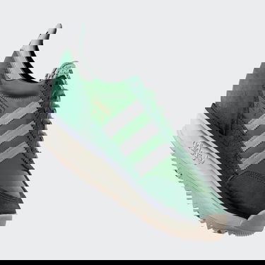 Tenisice i cipele adidas Originals SL 72 RS Zelena | IH8016, 1