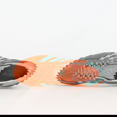 Tenisice i cipele adidas Originals GAZELLE INDOOR Narančasta | IH7499, 4