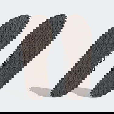 Tenisice i cipele adidas Performance adidas Sportswear Boty VL Court Lifestyle Skateboarding Suede Crna | HQ1801, 3