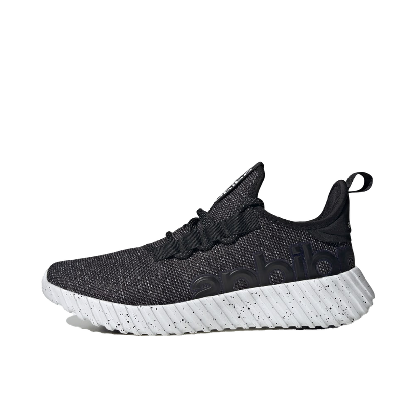 Tenisice i cipele adidas Performance Kaptir 3.0 Crna | IF7314