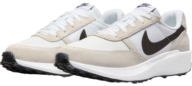 Tenisice i cipele Nike WAFFLE NAV Siva | fj4195-100, 4