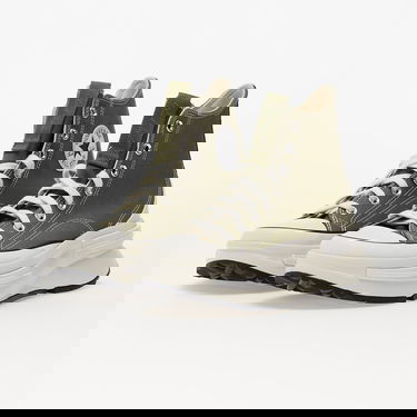 Tenisice i cipele Converse Run Star Legacy CX Crna | A06154C, 3