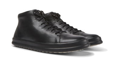 Tenisice i cipele Camper Chasis Ankle Boots Crna | K300236-004, 2