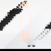 Fred Perry Twin Tipped Polo Dress