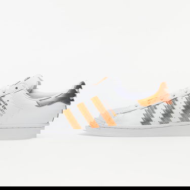Tenisice i cipele adidas Originals Superstar W Bijela | FX7484, 0
