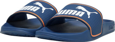Tenisice i cipele Puma Puma Leadcat 2.0 Slides Plava | 384139-22, 5