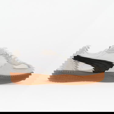 Tenisice i cipele Puma Palermo Moda Bijela | 397727-01, 2