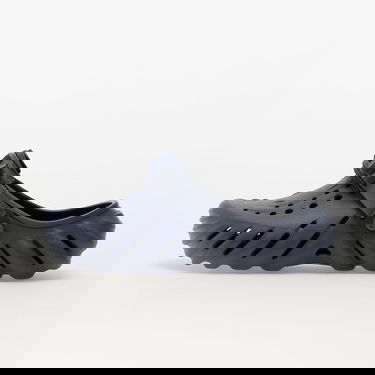 Tenisice i cipele Crocs Echo Clog Plava | 207937-4EA, 2