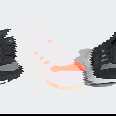 Tenisice i cipele adidas Performance UltraBoost 21 Crna | FZ2559, 5